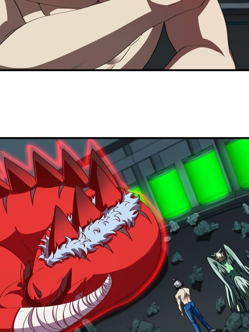 Maou-Sama No Machizukuri! ~Saikyou No Dungeon Wa Kindai Toshi~ Chapter 87 - Page 52