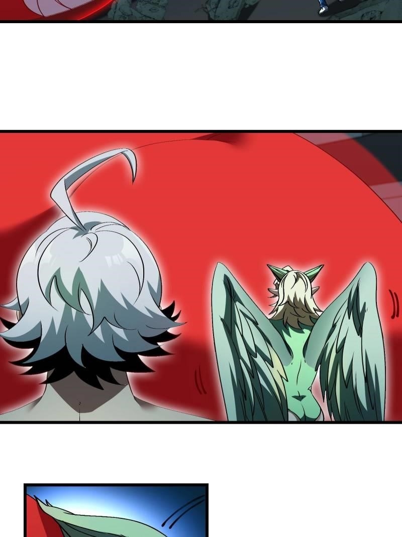 Maou-Sama No Machizukuri! ~Saikyou No Dungeon Wa Kindai Toshi~ Chapter 87 - Page 53