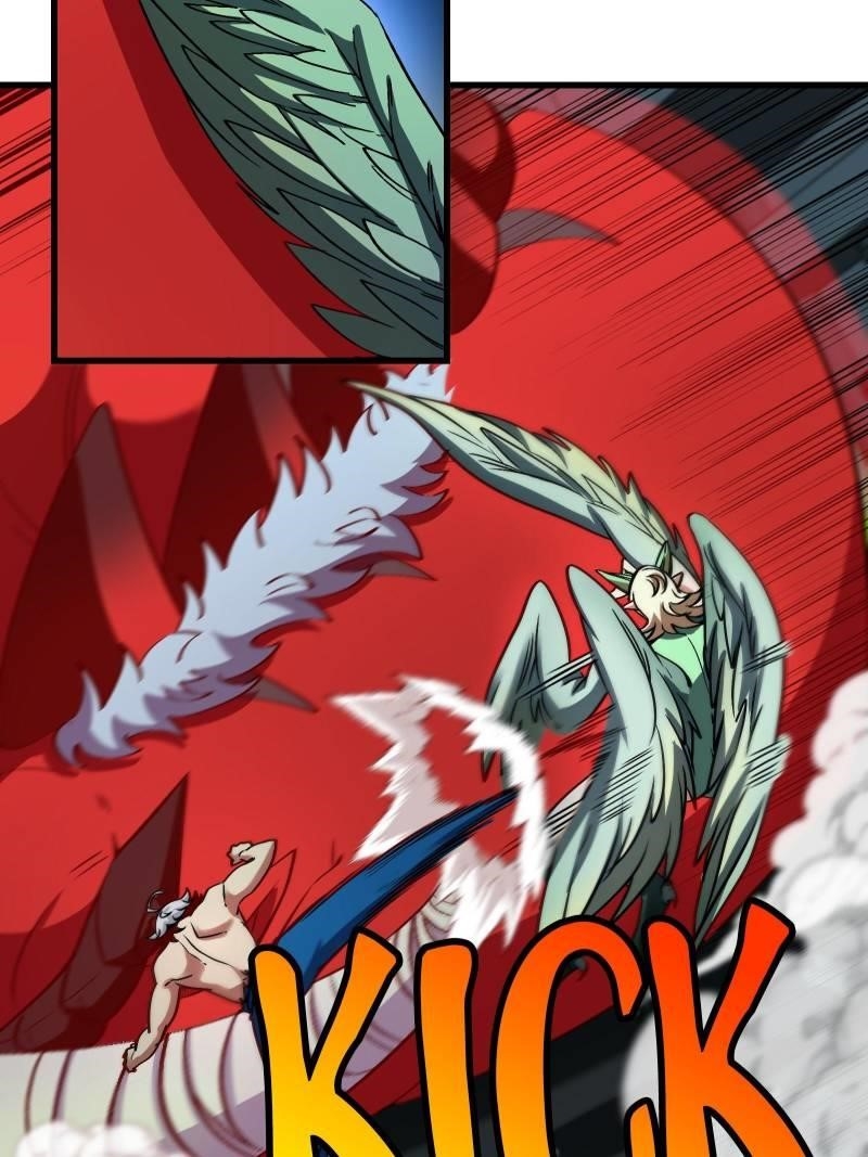 Maou-Sama No Machizukuri! ~Saikyou No Dungeon Wa Kindai Toshi~ Chapter 87 - Page 54