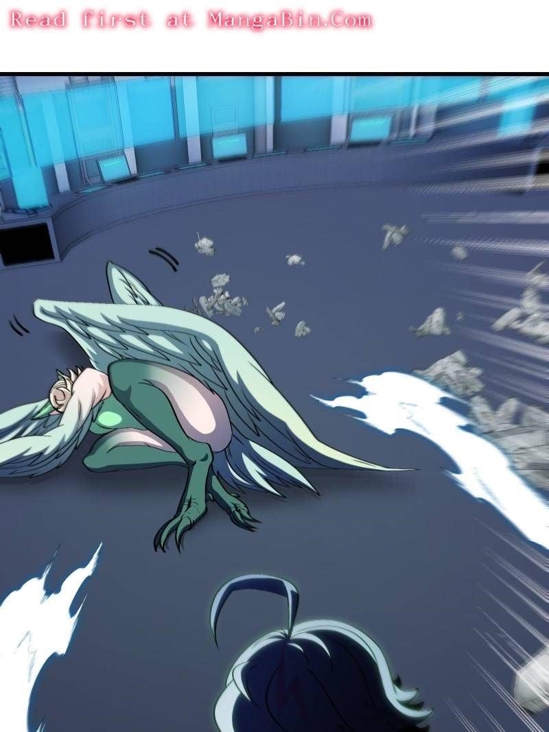 Maou-Sama No Machizukuri! ~Saikyou No Dungeon Wa Kindai Toshi~ Chapter 87 - Page 56