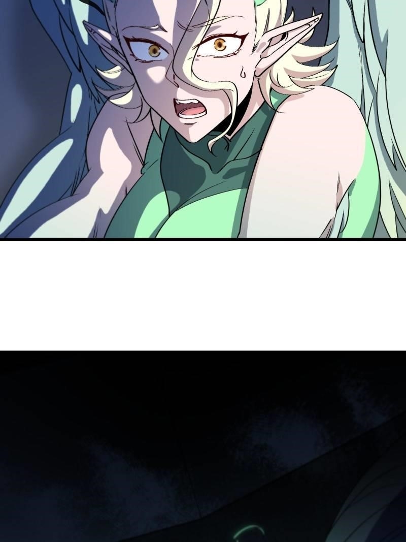 Maou-Sama No Machizukuri! ~Saikyou No Dungeon Wa Kindai Toshi~ Chapter 87 - Page 58