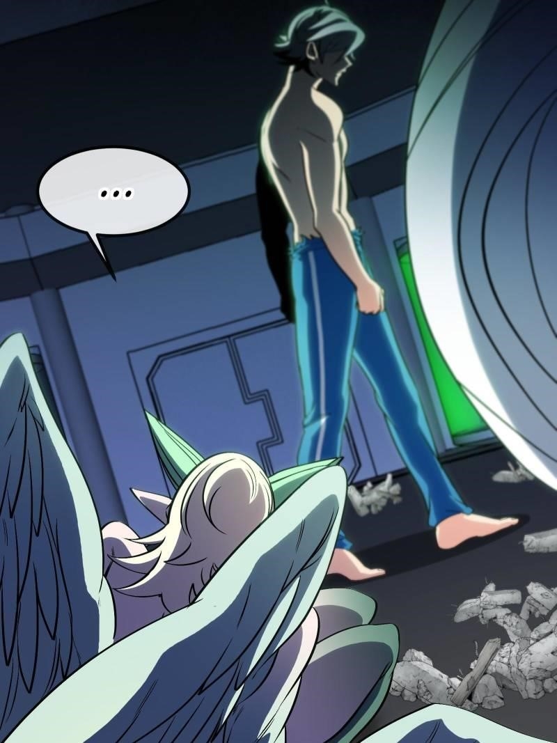 Maou-Sama No Machizukuri! ~Saikyou No Dungeon Wa Kindai Toshi~ Chapter 87 - Page 59