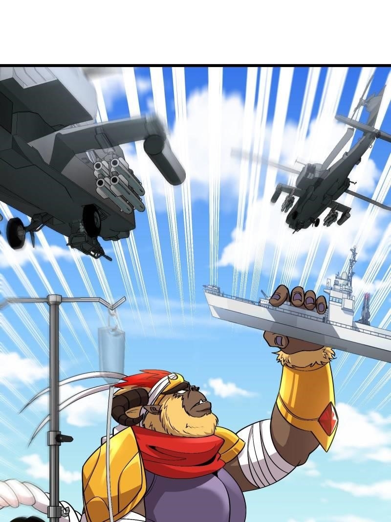 Maou-Sama No Machizukuri! ~Saikyou No Dungeon Wa Kindai Toshi~ Chapter 87 - Page 6