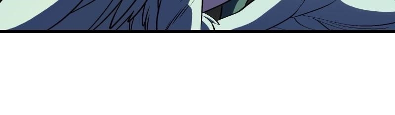 Maou-Sama No Machizukuri! ~Saikyou No Dungeon Wa Kindai Toshi~ Chapter 87 - Page 60