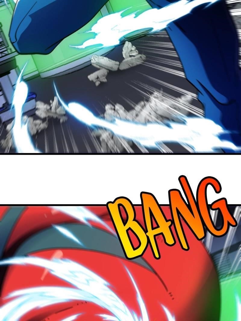 Maou-Sama No Machizukuri! ~Saikyou No Dungeon Wa Kindai Toshi~ Chapter 87 - Page 62