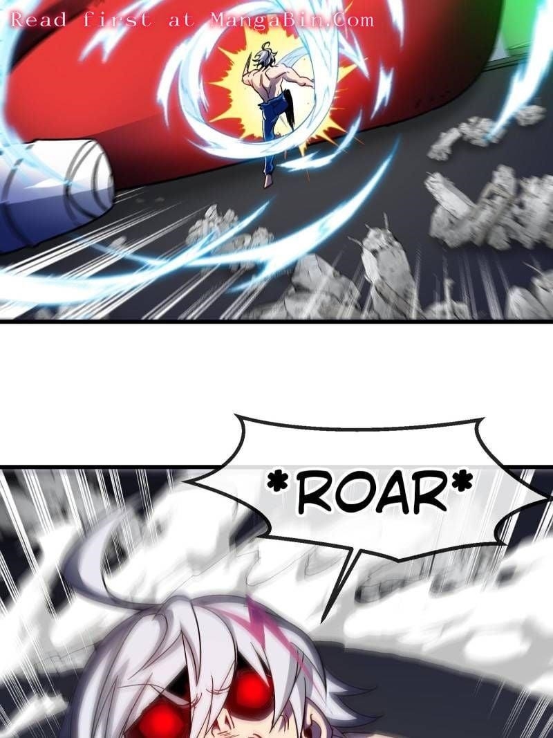 Maou-Sama No Machizukuri! ~Saikyou No Dungeon Wa Kindai Toshi~ Chapter 87 - Page 63