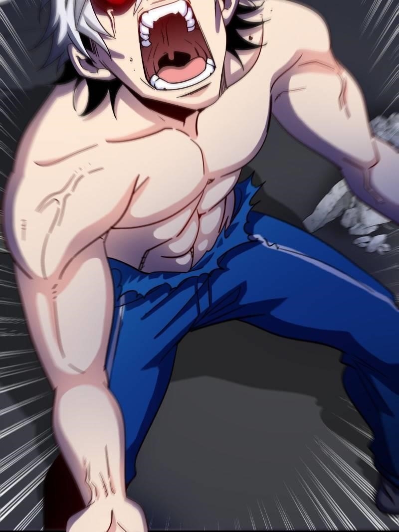 Maou-Sama No Machizukuri! ~Saikyou No Dungeon Wa Kindai Toshi~ Chapter 87 - Page 64