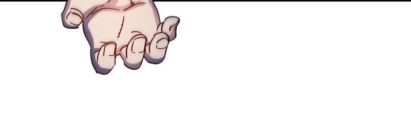 Maou-Sama No Machizukuri! ~Saikyou No Dungeon Wa Kindai Toshi~ Chapter 87 - Page 65