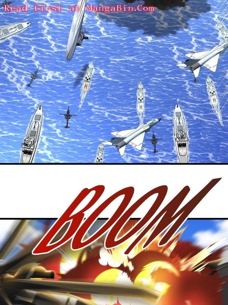 Maou-Sama No Machizukuri! ~Saikyou No Dungeon Wa Kindai Toshi~ Chapter 87 - Page 8