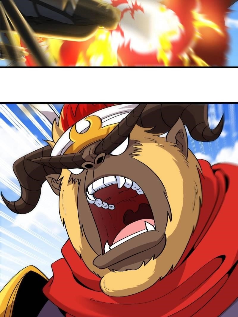 Maou-Sama No Machizukuri! ~Saikyou No Dungeon Wa Kindai Toshi~ Chapter 87 - Page 9