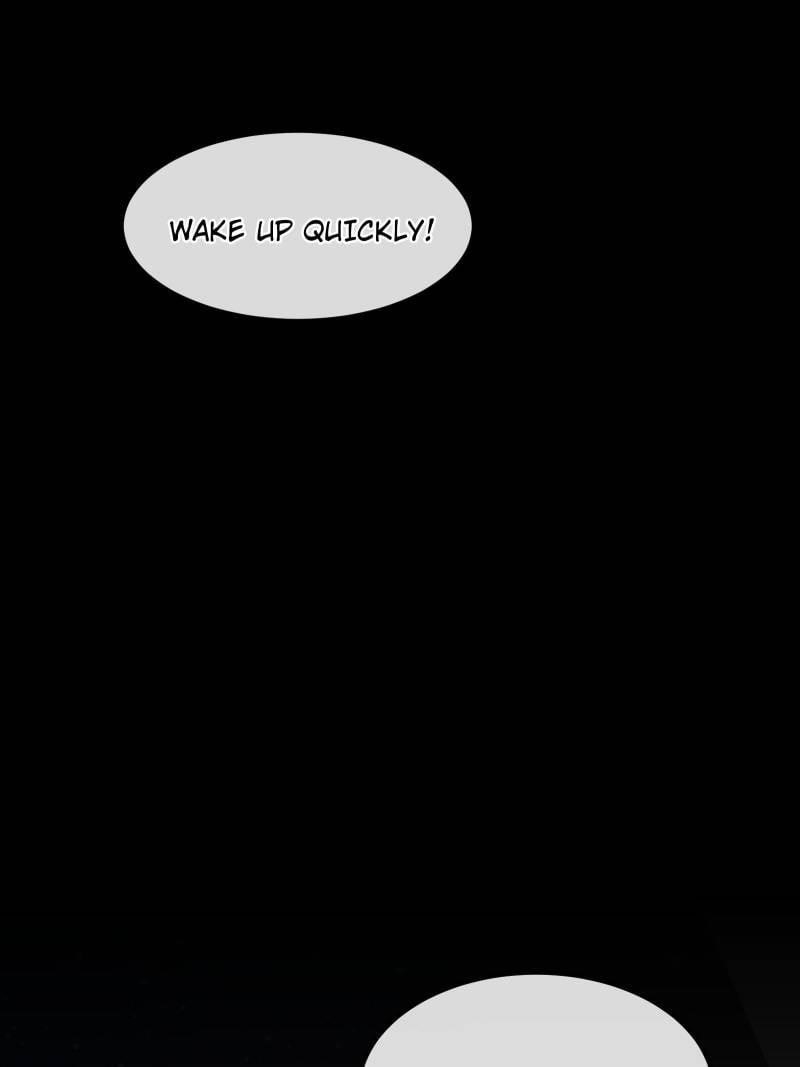 Maou-Sama No Machizukuri! ~Saikyou No Dungeon Wa Kindai Toshi~ Chapter 88 - Page 1