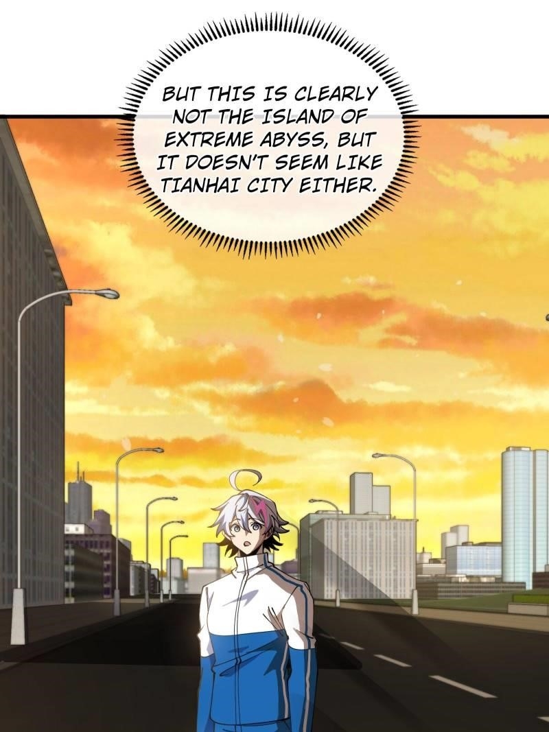 Maou-Sama No Machizukuri! ~Saikyou No Dungeon Wa Kindai Toshi~ Chapter 88 - Page 11