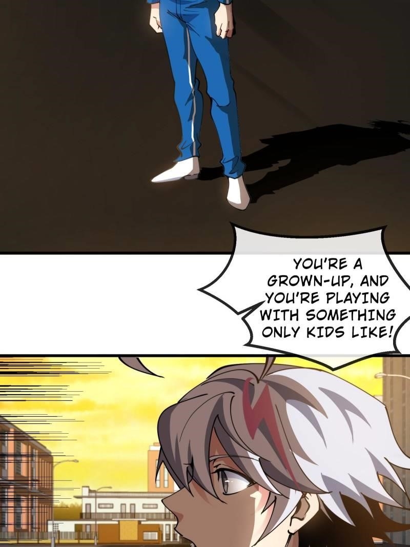 Maou-Sama No Machizukuri! ~Saikyou No Dungeon Wa Kindai Toshi~ Chapter 88 - Page 12