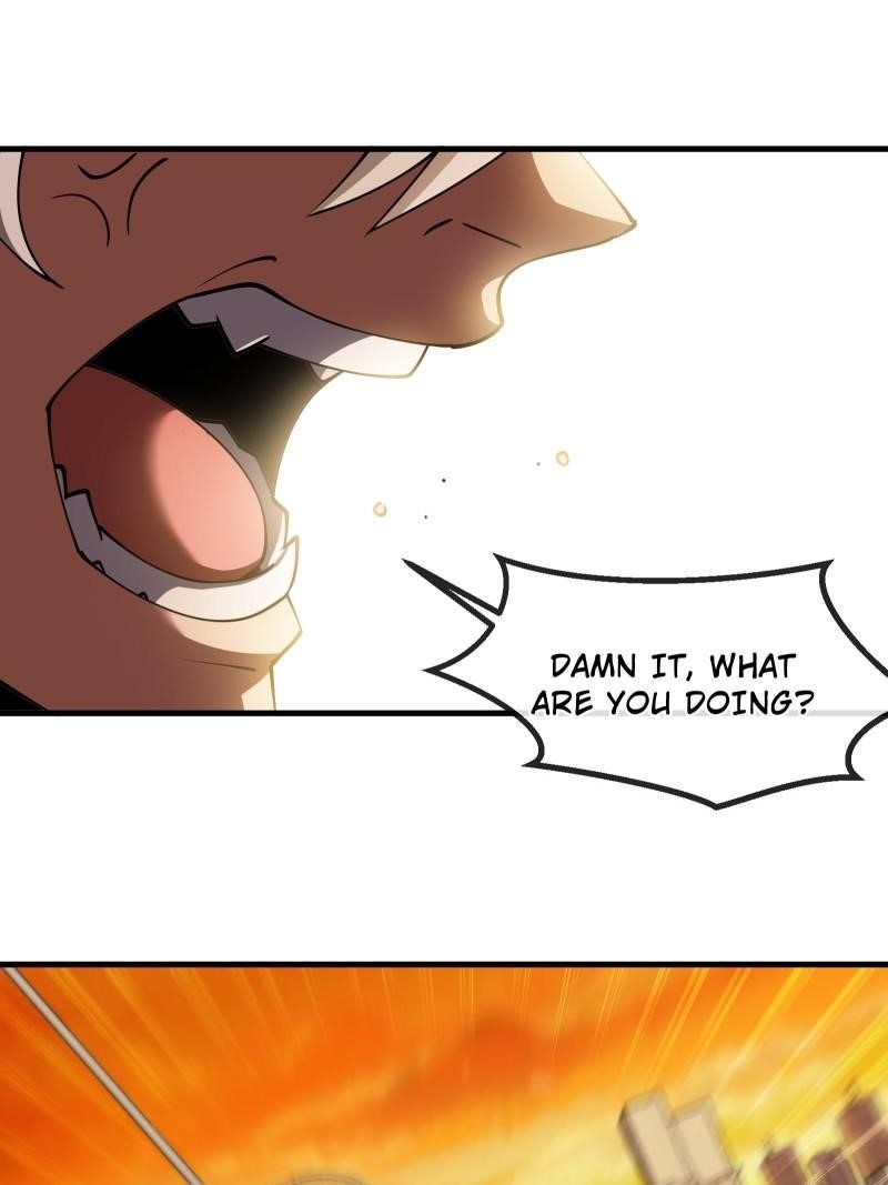 Maou-Sama No Machizukuri! ~Saikyou No Dungeon Wa Kindai Toshi~ Chapter 88 - Page 16