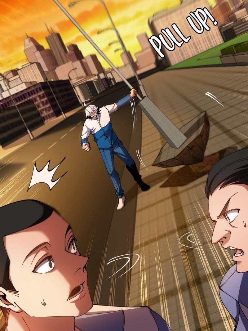 Maou-Sama No Machizukuri! ~Saikyou No Dungeon Wa Kindai Toshi~ Chapter 88 - Page 17