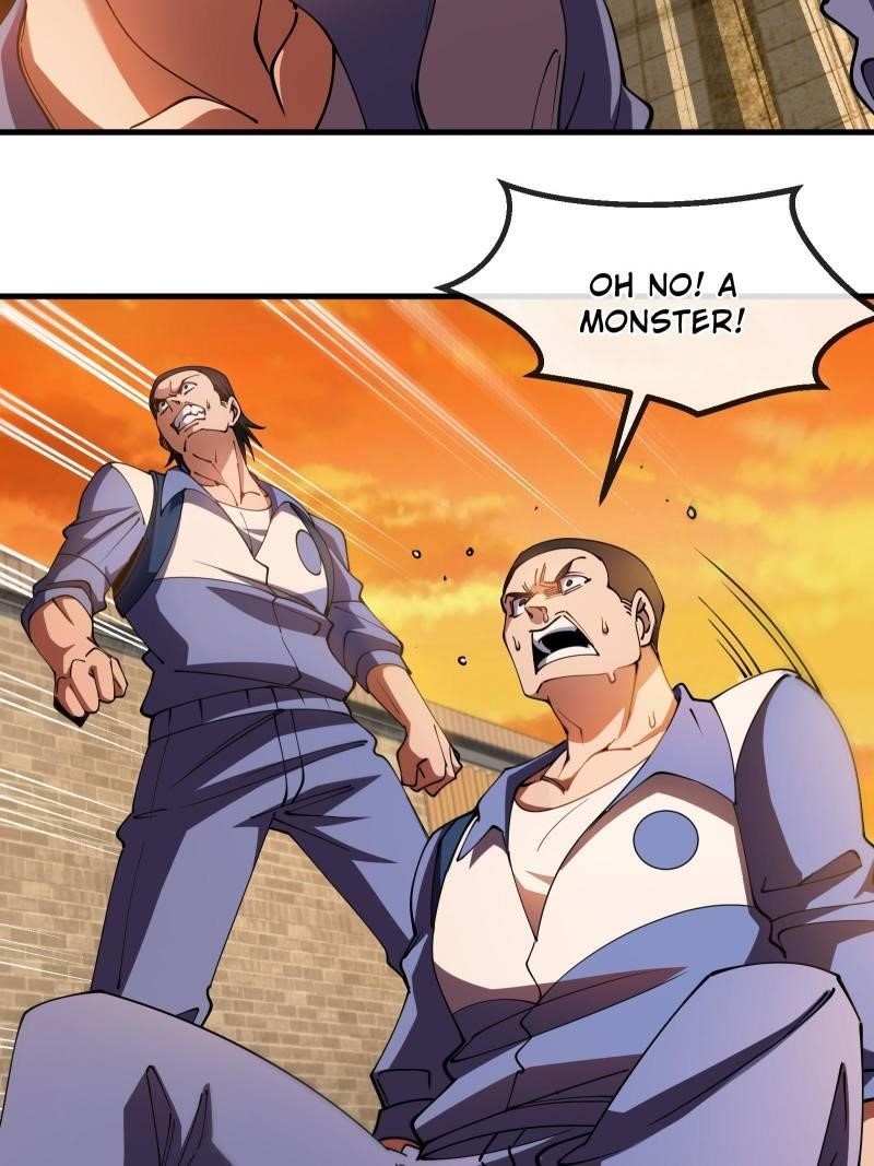 Maou-Sama No Machizukuri! ~Saikyou No Dungeon Wa Kindai Toshi~ Chapter 88 - Page 18