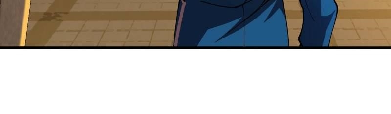 Maou-Sama No Machizukuri! ~Saikyou No Dungeon Wa Kindai Toshi~ Chapter 88 - Page 20