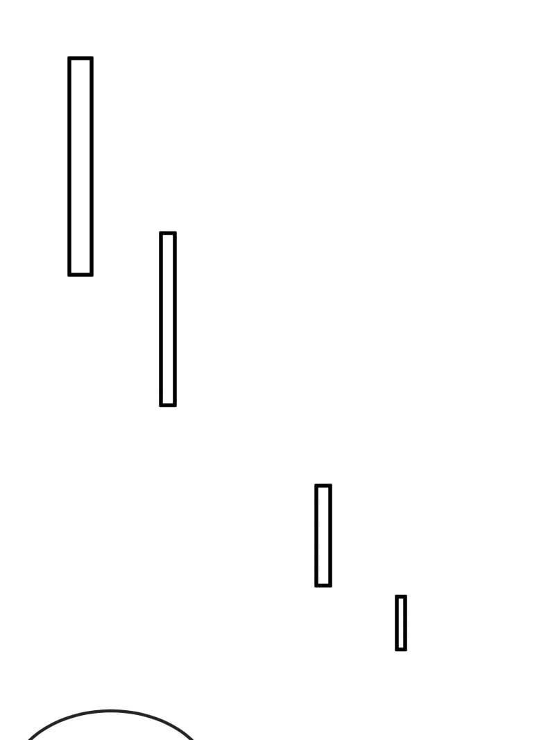 Maou-Sama No Machizukuri! ~Saikyou No Dungeon Wa Kindai Toshi~ Chapter 88 - Page 21