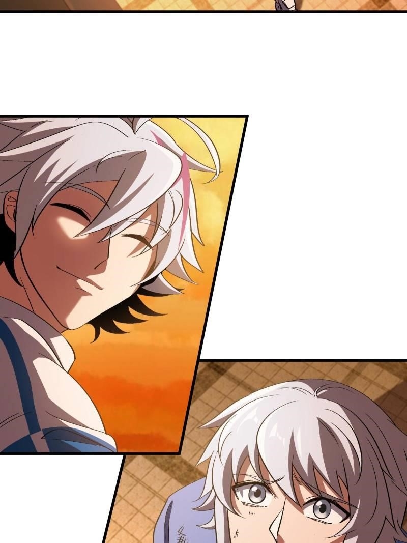 Maou-Sama No Machizukuri! ~Saikyou No Dungeon Wa Kindai Toshi~ Chapter 88 - Page 23