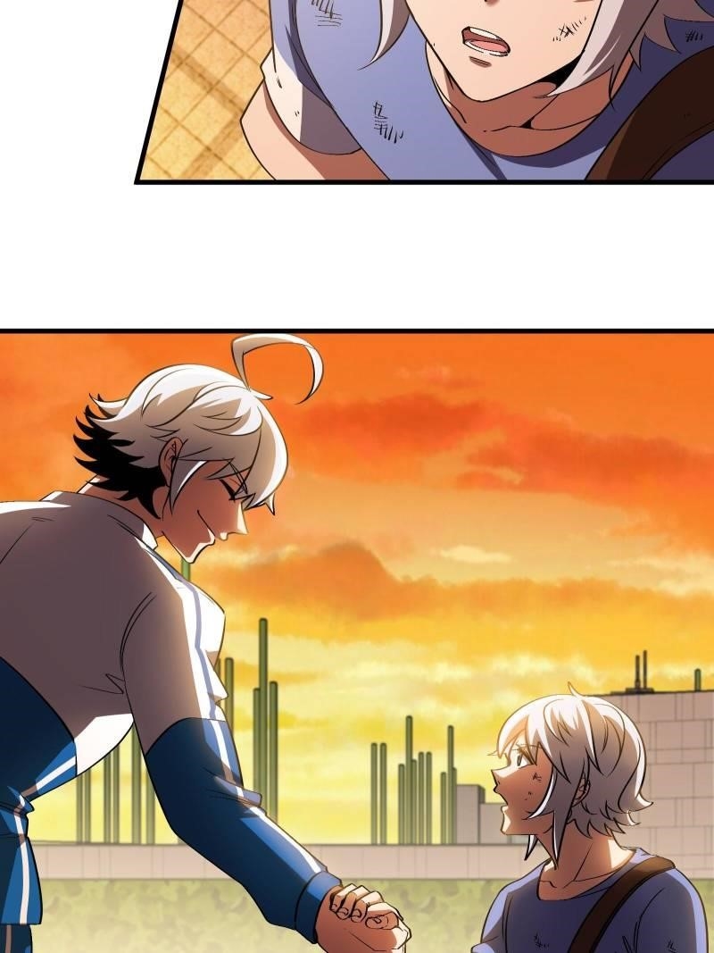 Maou-Sama No Machizukuri! ~Saikyou No Dungeon Wa Kindai Toshi~ Chapter 88 - Page 24