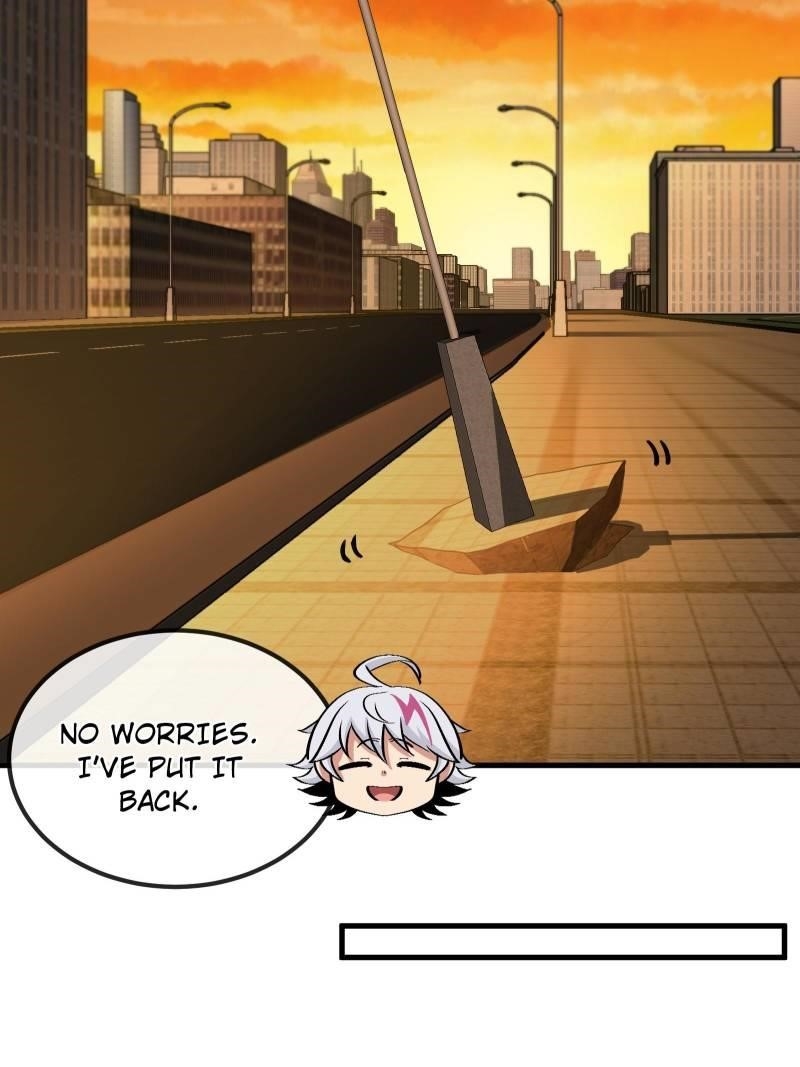 Maou-Sama No Machizukuri! ~Saikyou No Dungeon Wa Kindai Toshi~ Chapter 88 - Page 27