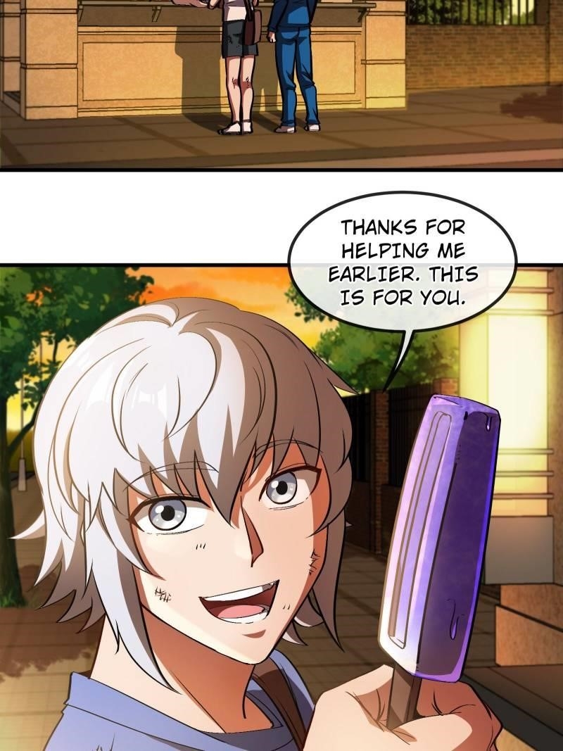 Maou-Sama No Machizukuri! ~Saikyou No Dungeon Wa Kindai Toshi~ Chapter 88 - Page 29