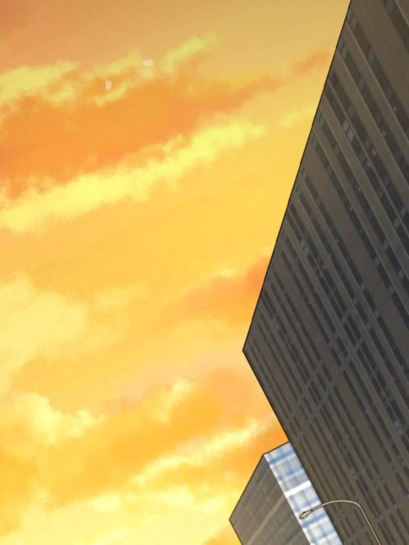 Maou-Sama No Machizukuri! ~Saikyou No Dungeon Wa Kindai Toshi~ Chapter 88 - Page 3