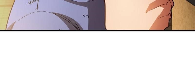 Maou-Sama No Machizukuri! ~Saikyou No Dungeon Wa Kindai Toshi~ Chapter 88 - Page 30