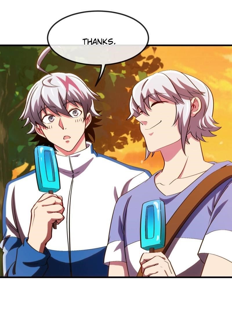 Maou-Sama No Machizukuri! ~Saikyou No Dungeon Wa Kindai Toshi~ Chapter 88 - Page 31