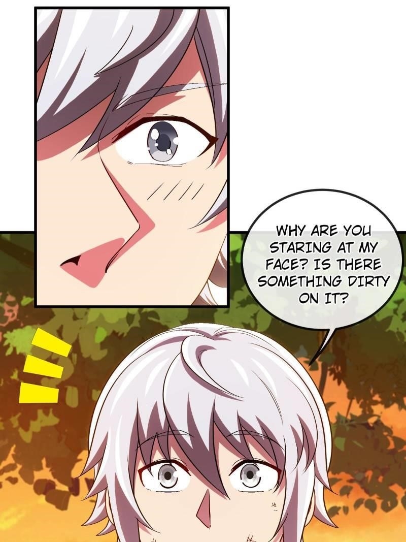 Maou-Sama No Machizukuri! ~Saikyou No Dungeon Wa Kindai Toshi~ Chapter 88 - Page 32