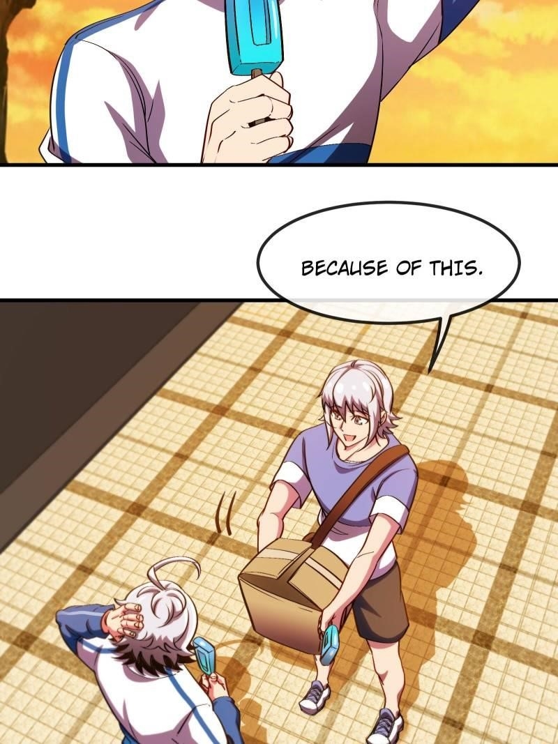 Maou-Sama No Machizukuri! ~Saikyou No Dungeon Wa Kindai Toshi~ Chapter 88 - Page 34