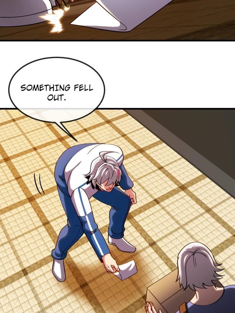 Maou-Sama No Machizukuri! ~Saikyou No Dungeon Wa Kindai Toshi~ Chapter 88 - Page 37