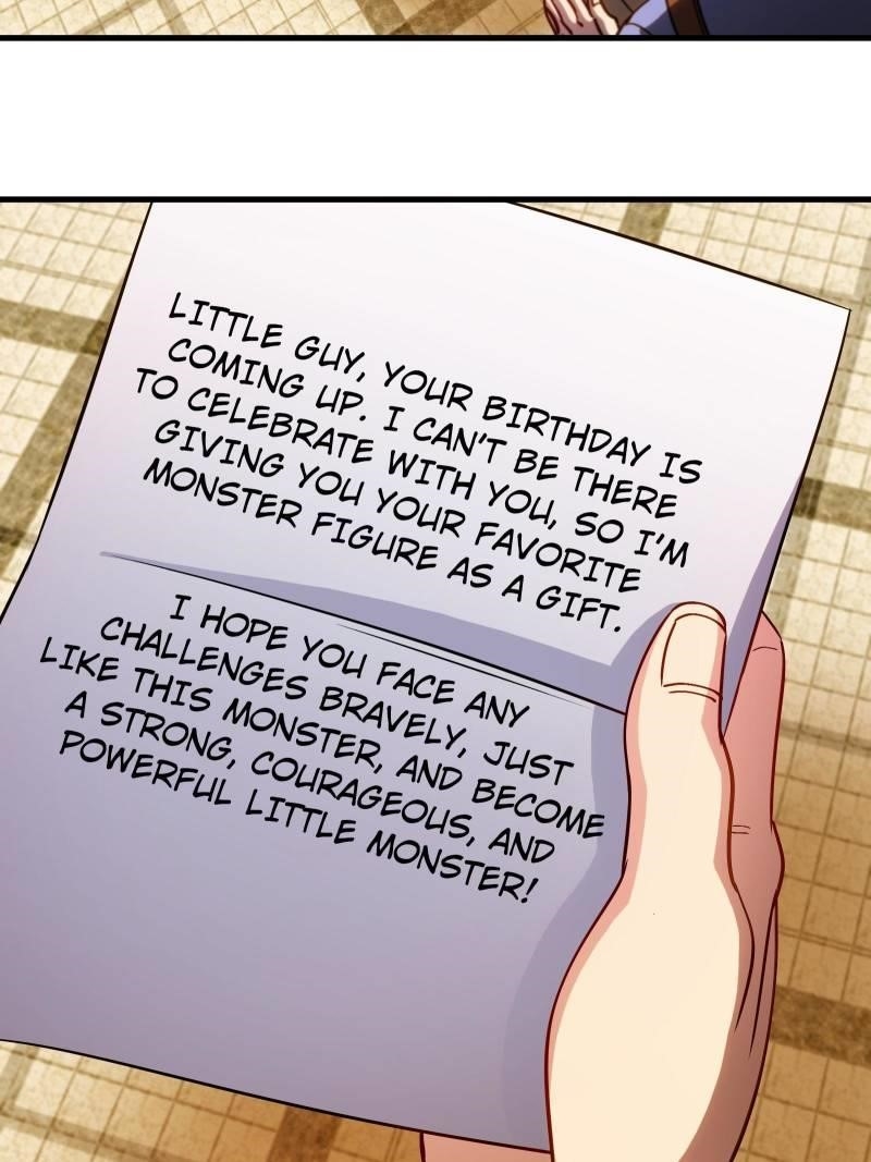 Maou-Sama No Machizukuri! ~Saikyou No Dungeon Wa Kindai Toshi~ Chapter 88 - Page 38