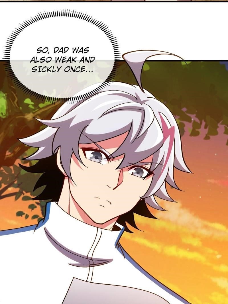 Maou-Sama No Machizukuri! ~Saikyou No Dungeon Wa Kindai Toshi~ Chapter 88 - Page 39