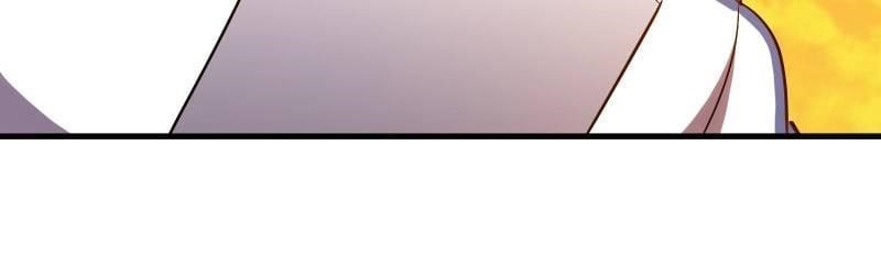 Maou-Sama No Machizukuri! ~Saikyou No Dungeon Wa Kindai Toshi~ Chapter 88 - Page 40