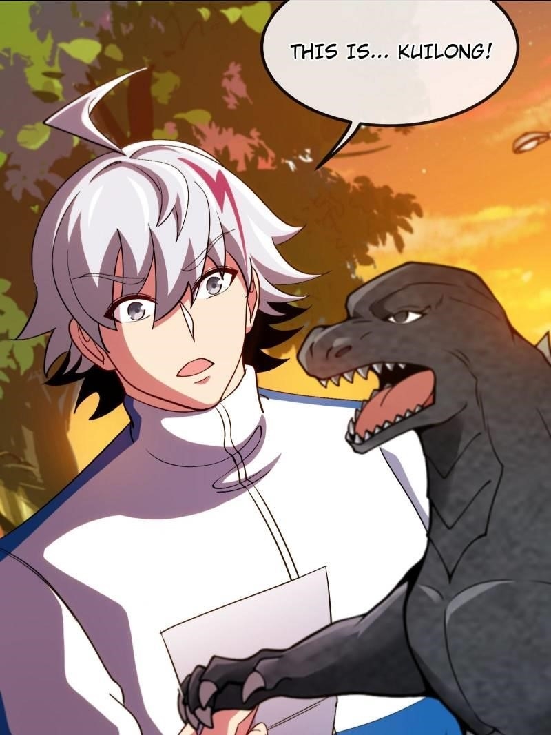 Maou-Sama No Machizukuri! ~Saikyou No Dungeon Wa Kindai Toshi~ Chapter 88 - Page 44