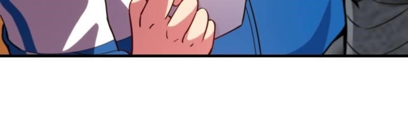 Maou-Sama No Machizukuri! ~Saikyou No Dungeon Wa Kindai Toshi~ Chapter 88 - Page 45