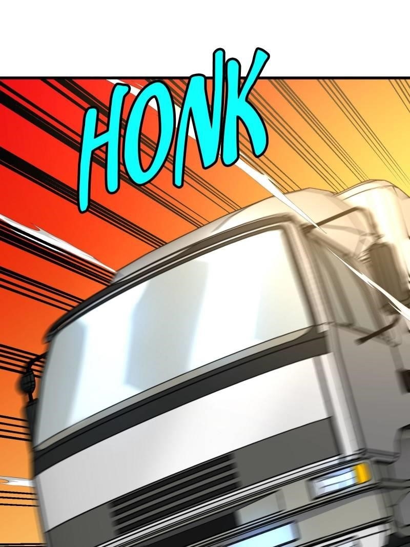 Maou-Sama No Machizukuri! ~Saikyou No Dungeon Wa Kindai Toshi~ Chapter 88 - Page 46