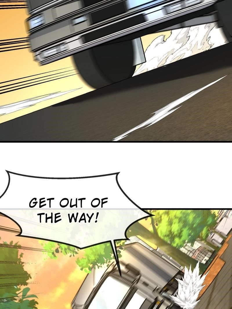 Maou-Sama No Machizukuri! ~Saikyou No Dungeon Wa Kindai Toshi~ Chapter 88 - Page 47