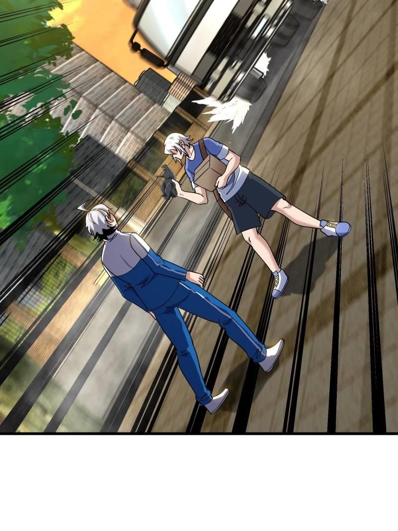 Maou-Sama No Machizukuri! ~Saikyou No Dungeon Wa Kindai Toshi~ Chapter 88 - Page 48