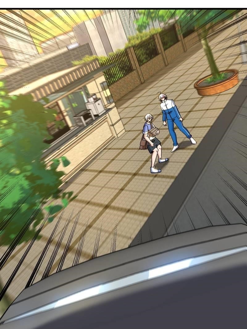 Maou-Sama No Machizukuri! ~Saikyou No Dungeon Wa Kindai Toshi~ Chapter 88 - Page 49