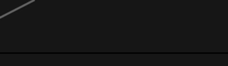 Maou-Sama No Machizukuri! ~Saikyou No Dungeon Wa Kindai Toshi~ Chapter 88 - Page 5