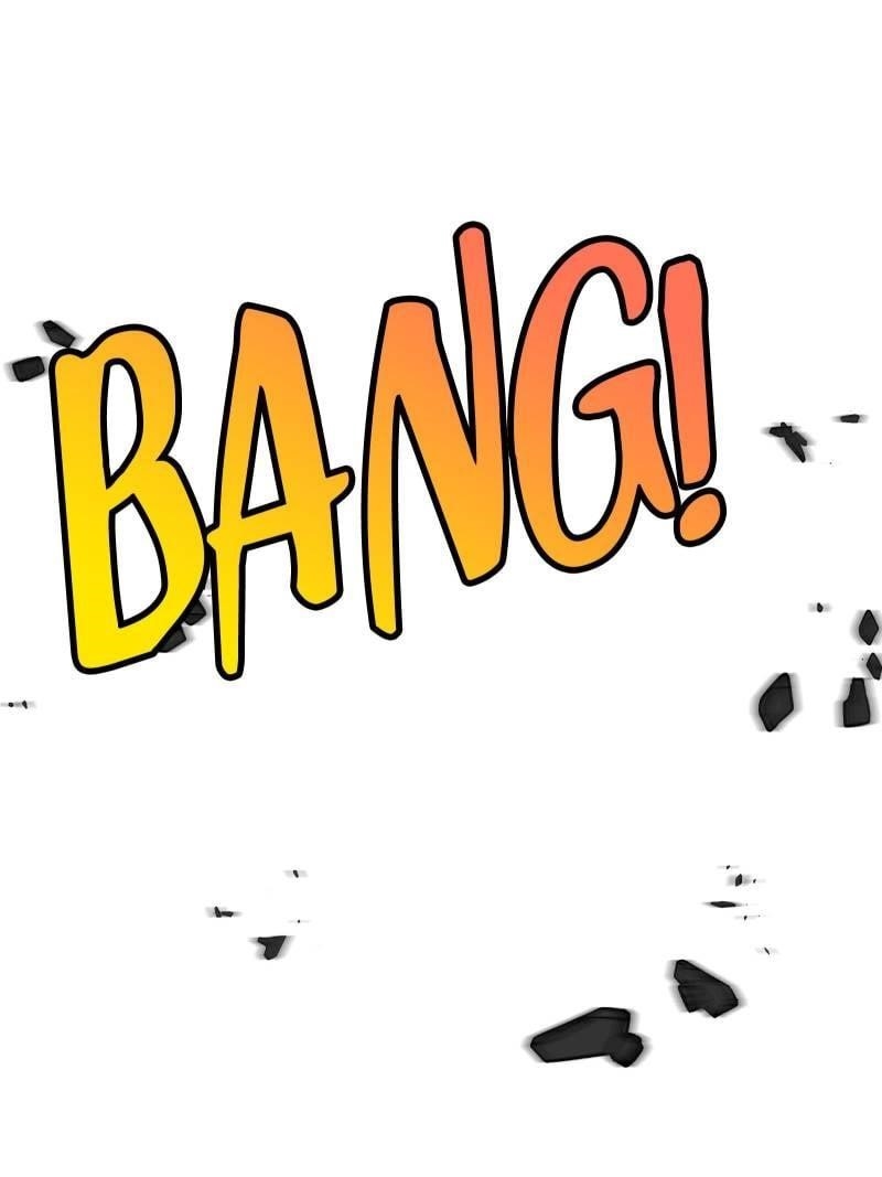 Maou-Sama No Machizukuri! ~Saikyou No Dungeon Wa Kindai Toshi~ Chapter 88 - Page 51