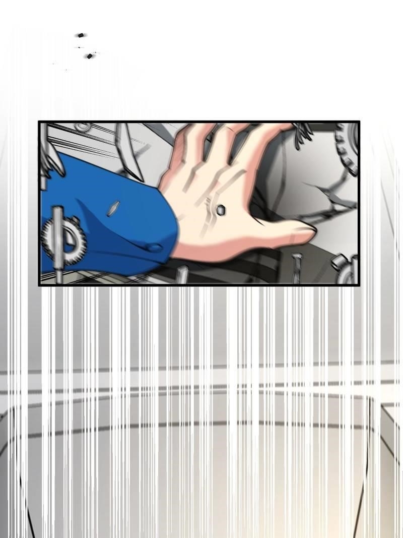 Maou-Sama No Machizukuri! ~Saikyou No Dungeon Wa Kindai Toshi~ Chapter 88 - Page 52