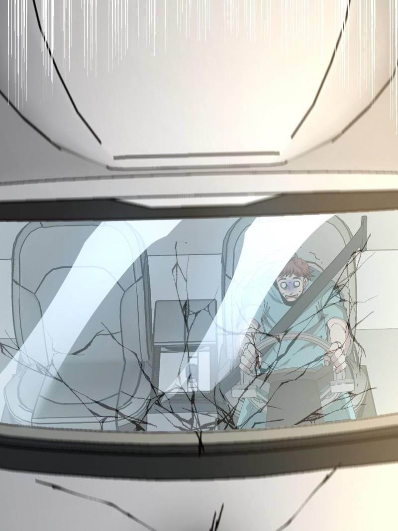 Maou-Sama No Machizukuri! ~Saikyou No Dungeon Wa Kindai Toshi~ Chapter 88 - Page 53