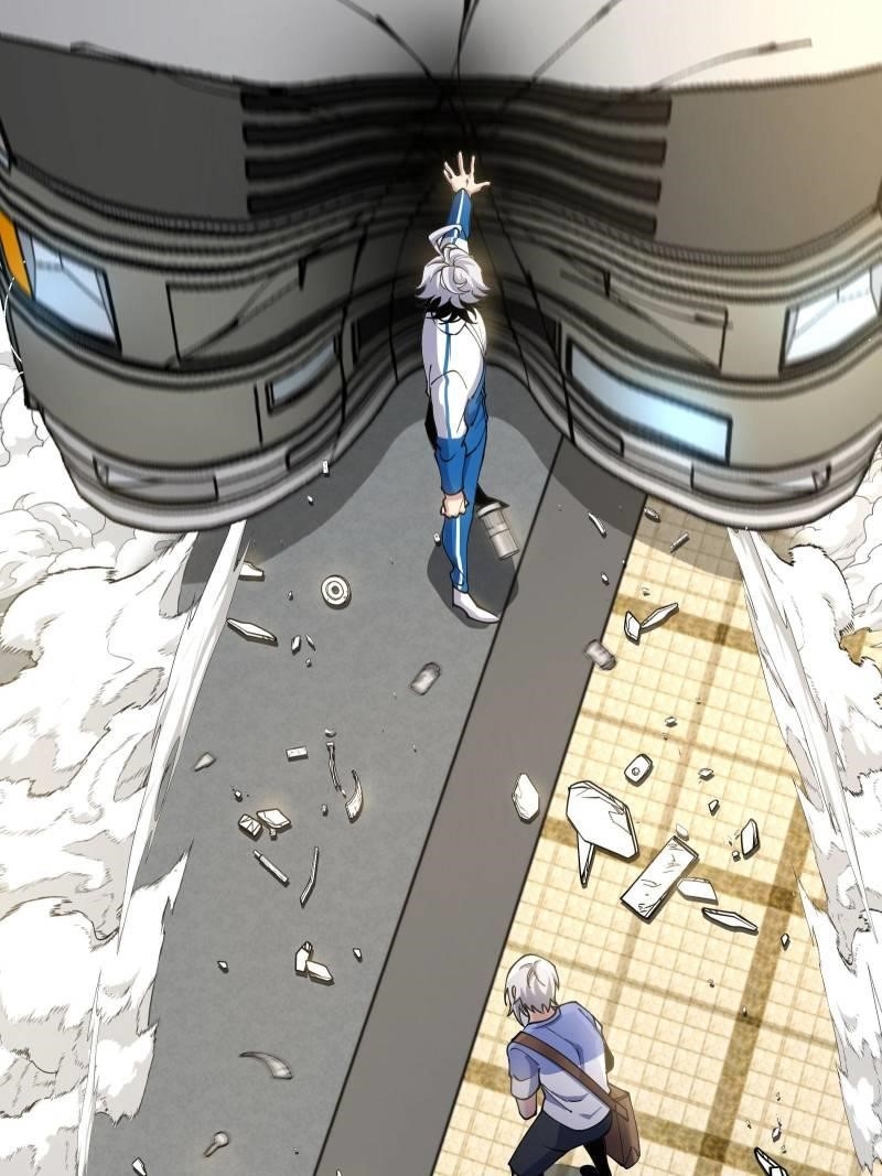 Maou-Sama No Machizukuri! ~Saikyou No Dungeon Wa Kindai Toshi~ Chapter 88 - Page 54