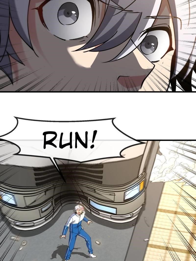 Maou-Sama No Machizukuri! ~Saikyou No Dungeon Wa Kindai Toshi~ Chapter 88 - Page 57