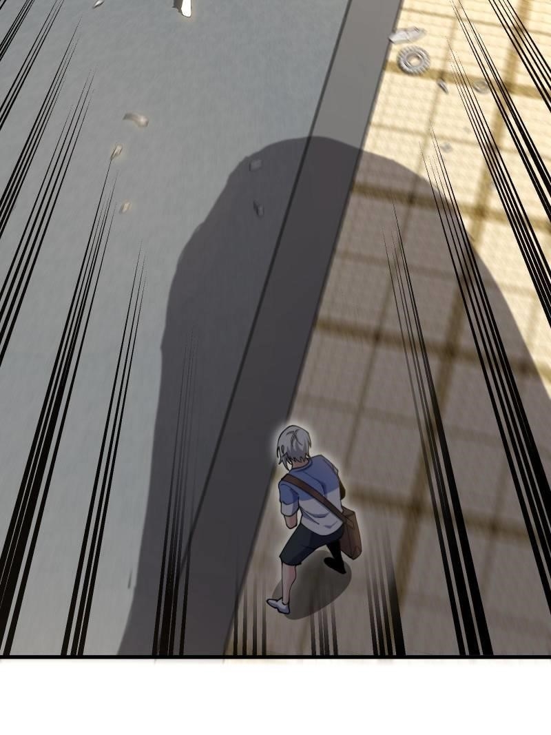 Maou-Sama No Machizukuri! ~Saikyou No Dungeon Wa Kindai Toshi~ Chapter 88 - Page 58