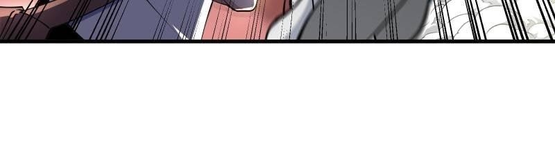 Maou-Sama No Machizukuri! ~Saikyou No Dungeon Wa Kindai Toshi~ Chapter 88 - Page 60