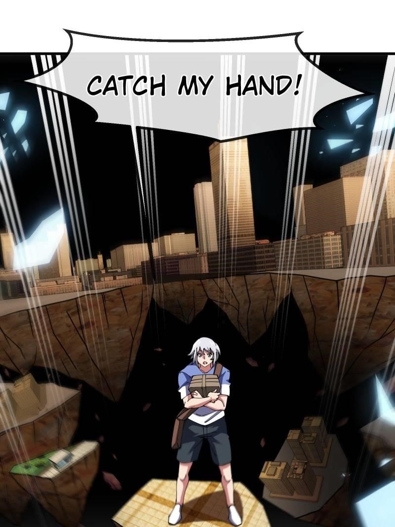 Maou-Sama No Machizukuri! ~Saikyou No Dungeon Wa Kindai Toshi~ Chapter 88 - Page 61